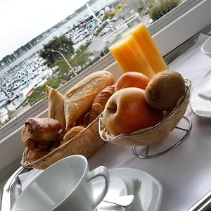 3* Hotel Trinite